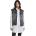 G-STAR Потник G-Star Oversized Denim vest - Grey (Faded Blade)