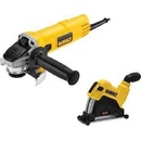 DeWALT DWE46106