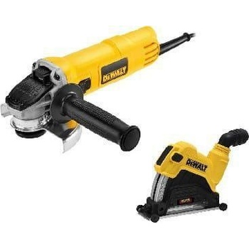 DeWALT DWE46106
