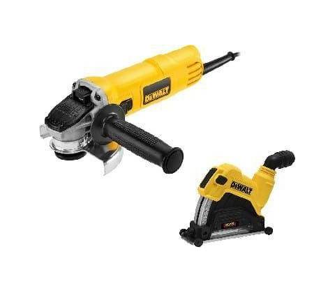 DeWALT DWE46106