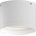 ACB P3987000BDP