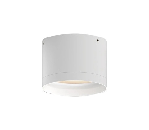 ACB P3987000BDP