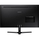 Image 1 of Samsung U32J590UQP