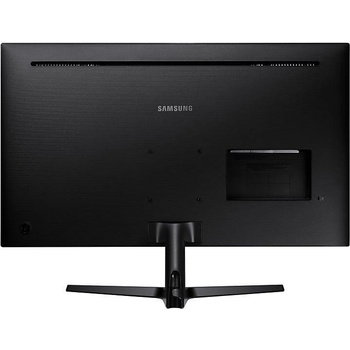 Image 1 of Samsung U32J590UQP