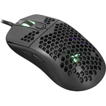 White Shark Galahad GM-5007B