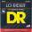 DR Strings LH5-40