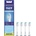 Oral-B Pulsonic SR32-4