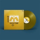 Niger EP - Mdou Moctar LP