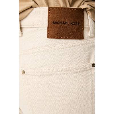 Michael Kors дънки regular мъжки (CT6900UHNG)