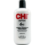 Farouk Systems Farouk System CHI Infra Thermal Protective Treatment 355 ml