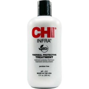 Farouk Systems Farouk System CHI Infra Thermal Protective Treatment 355 ml