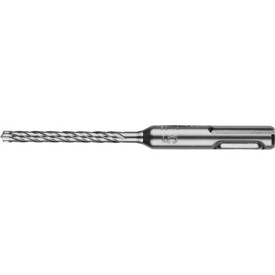 Makita B-58475