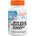 Doctor's Best Best Vitamin D3 1000 IU, 180 капсули, Doctor's Best