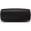 Philips TAS6305/00