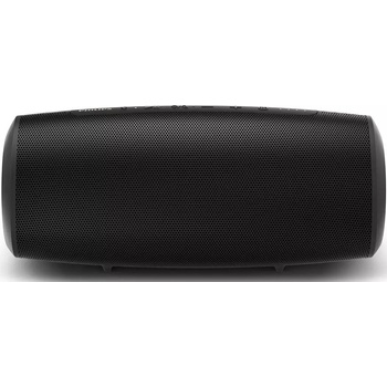 Philips TAS6305/00