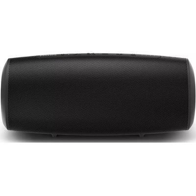Philips TAS6305/00