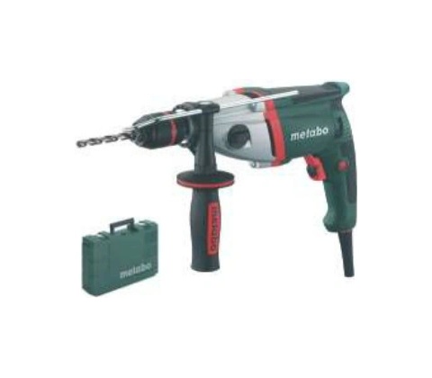Metabo SBE 701 SP