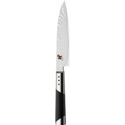 Zwilling 34542-161