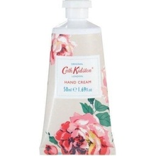 Cath Kidston krém na ruky Ashdown Rose 50 ml