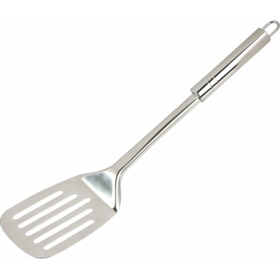 KESPER Kuchyňská obracečka 36 cm, nerezová ocel KESPER 90910