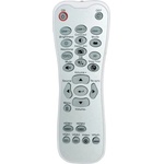 съвместим Optoma hd-140x, hd-141x, hd-142x, hd-151x, hd-26, gt-1080, q8wr - заместител дистанционно управление (hd-140x, hd-141x, hd-142x, hd-151x, hd-26, gt-1080, q8wr)