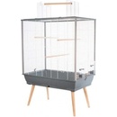 ZOLUX NEO JILI XL 81X48X132 cm