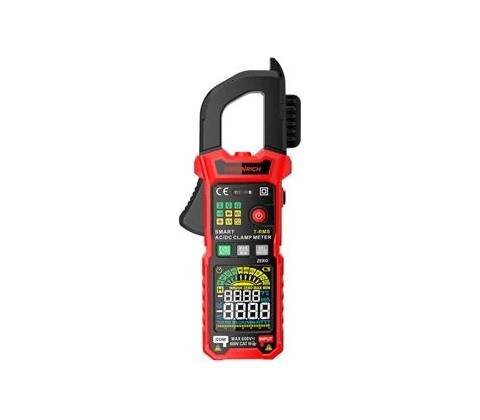 Ermenrich Ping MK50