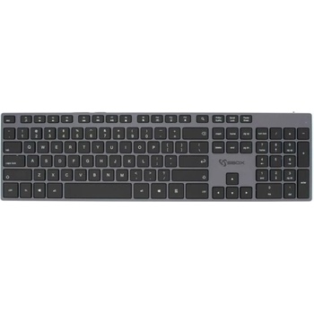 SBOX WKM-22-US