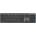SBOX WKM-22-US