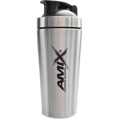 Amix Shaker metal stainless 739 ml