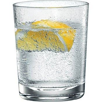 Bormioli Rocco Pohár na nealko Caravelle 6 x 250 ml