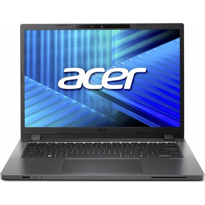 Acer TravelMate P2 14 NX.K6TEC.018
