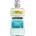 LISTERINE Cool Mint Mild Taste Mouthwash вода за уста унисекс 600 мл