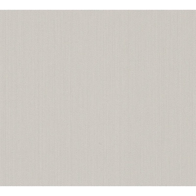 A.S. Création 380983 vliesová tapeta na zeď Mata Hari, rozmery 0,53 x 10,05 m