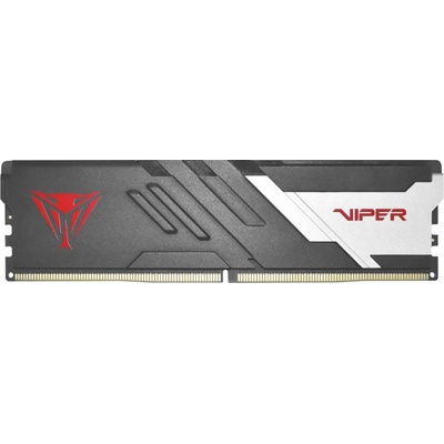 Patriot Viper Venom DDR5 32GB 6000MHz CL30 (1x32GB) PVV532G60C30