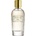 Widian White EDP 100 ml Tester
