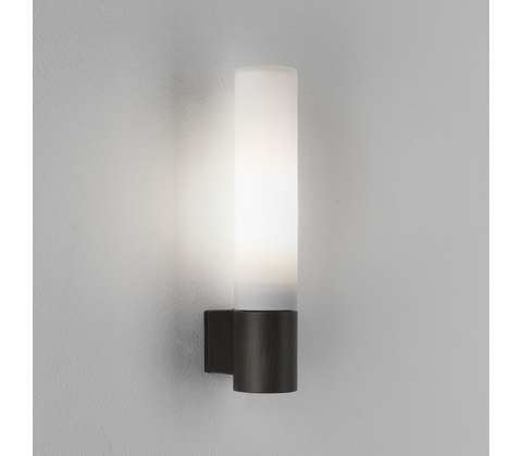 Astro Lighting 1047005