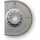 Fein StarLock 63502216210