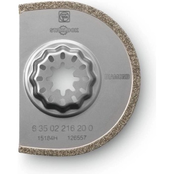Fein StarLock 63502216210