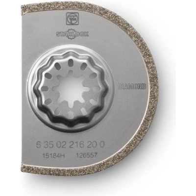 Fein StarLock 63502216210