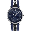Versace VE5A01121