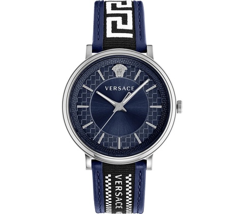 Versace VE5A01121