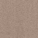 ITC Liana 6515 béžový metráž 4 m