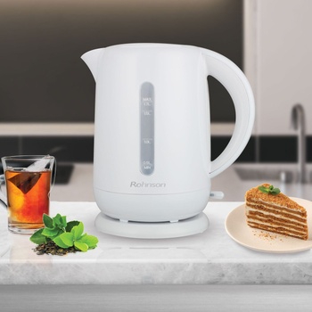 Image 1 of Rohnson R-7033