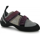 Scarpa Reflex
