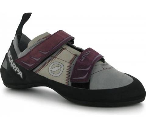 Scarpa Reflex