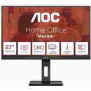 AOC 27E3QAF