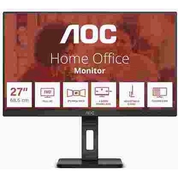 AOC 27E3QAF
