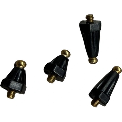 PatPet T800 Plus | Elektrody – Hledejceny.cz