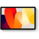 Image 1 of Xiaomi Redmi Pad SE 6GB+128GB